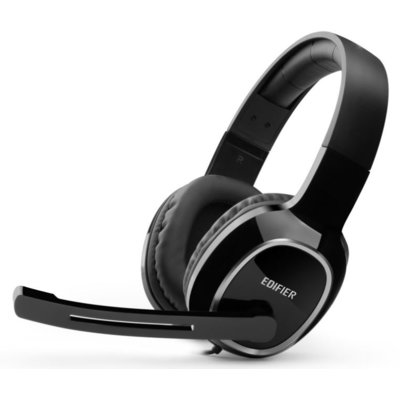 Edifier K815 czarne