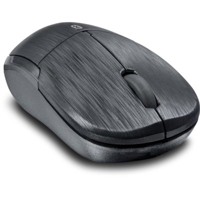 Speed Link Jixster SL-630100-BK