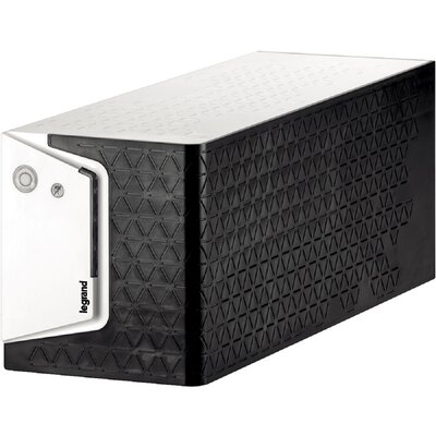 Legrand UPS KEOR SP 800 4xIEC 310183