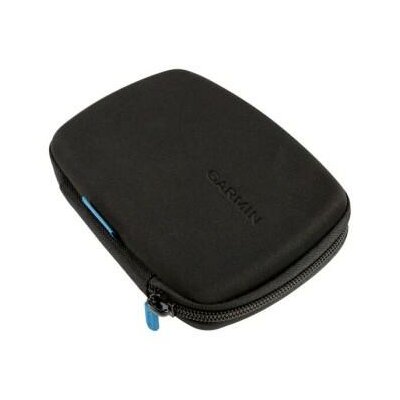 Garmin Pokrowiec Etui Futerał Zumo Xt