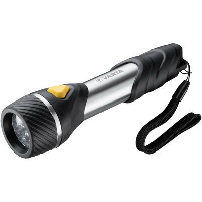 Varta LATARKA DAY LIGHT MULTI LED F20 2XAA 16632 VA237