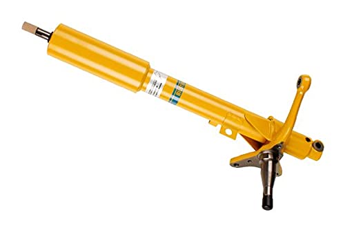 Bilstein 35-003885 amortyzator B6