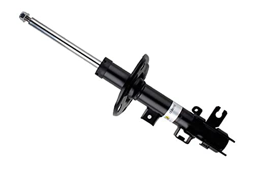 Bilstein 22-291721 Sportowy amortyzator samochodowy