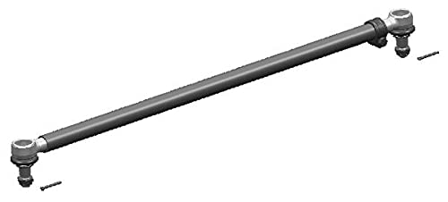 Lemförder 35805 01 kierownica