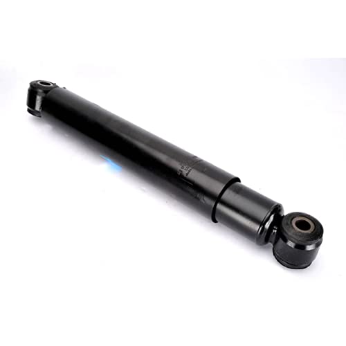 SACHS AMORTYZATOR 280931 280931