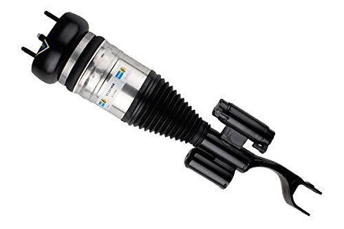 BILSTEIN 44-251604 sprężyny obniżające