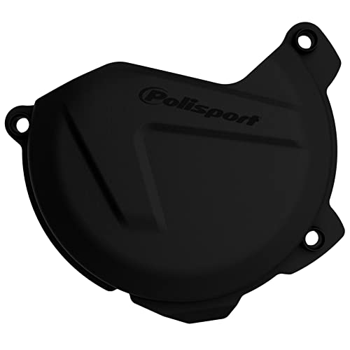Polisport 844780001 Clutch Cover