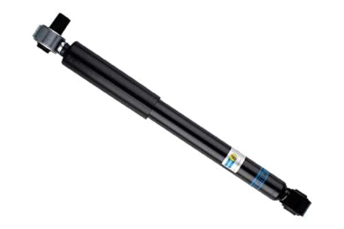 Bilstein 24-275682 sportowy amortyzator samochodowy