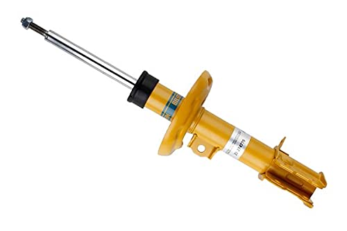 Bilstein 22-274779 Amortyzator