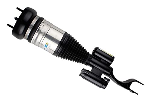 BILSTEIN 44-251598 sprężyny obniżające