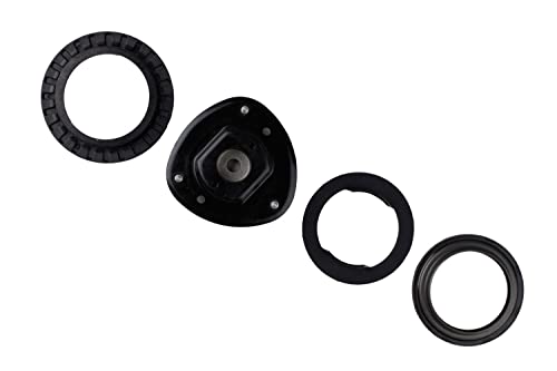 Bilstein 12-305919 amortyzator