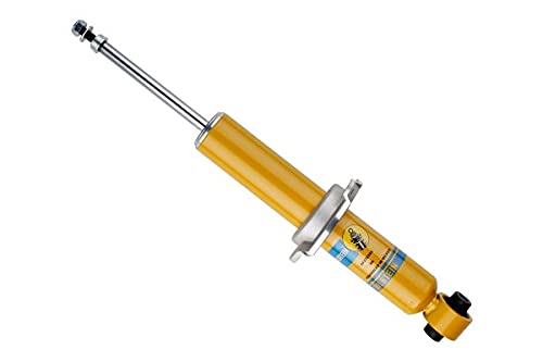 Bilstein 24-278393 sportowy amortyzator samochodowy