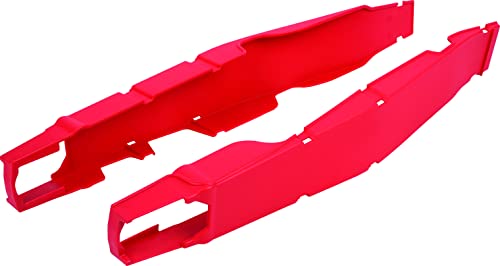 Polisport 898480001 osłona wahacza, zestaw 12 sztuk