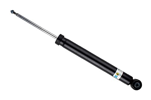 BILSTEIN 19-252391 amortyzator