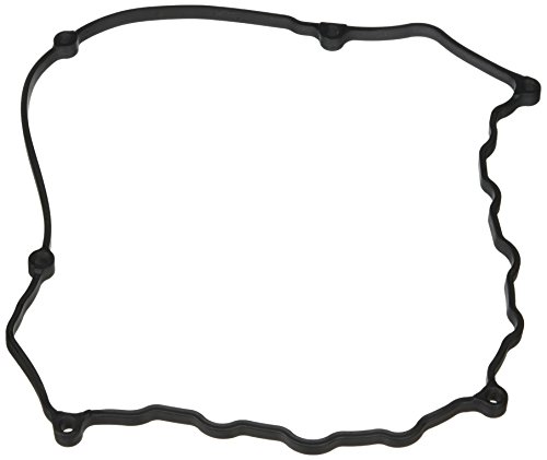 ELRING Uszczelka, pokrywa głowicy cylindrów 343.480