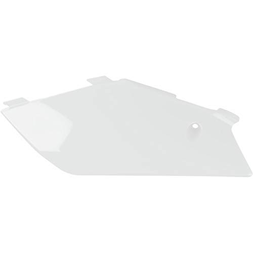Polisport 860980005 panel boczny, zestaw 10 sztuk