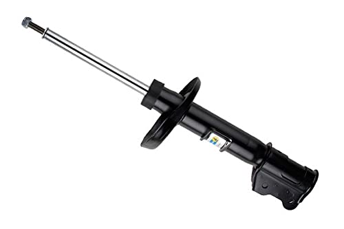 BILSTEIN 22-266538 amortyzatory