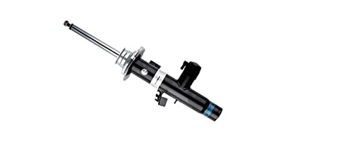 Bilstein 23-238916 amortyzator teleskopowy