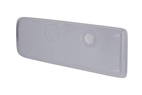 HELLA Szkło lampy, lampa tylna zespolona 9EL 340 829-051