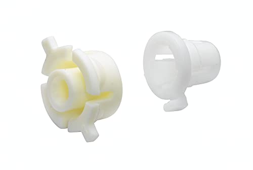 Hella 9 X B 161 580  001 czujnik, Xenon lichtum wyposażenia dodatkowego zestawu (źródeł światła regulacji szerokości) 9XB161580-001