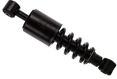 Sachs 317 926 narzędzie do łożysk koła
