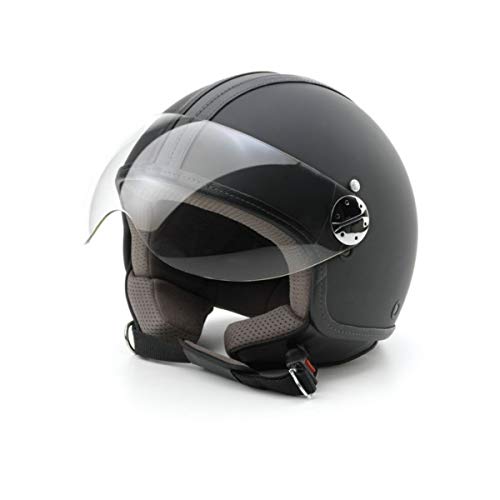 Bottari kask motocyklowy Skin Emotion, L 64652
