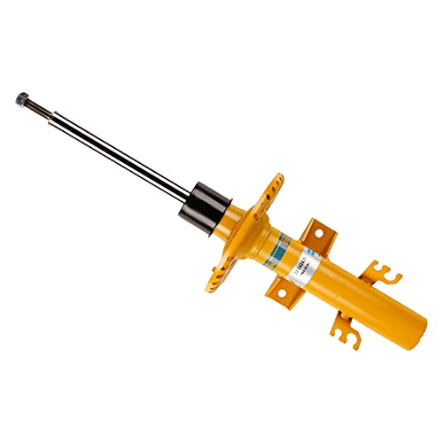 Amortyzator BILSTEIN 22-283771