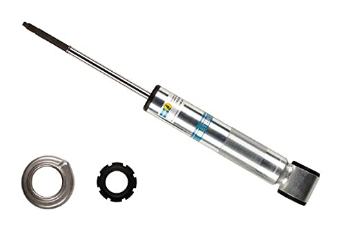 BILSTEIN AMORTYZATOR PORSCHE 928