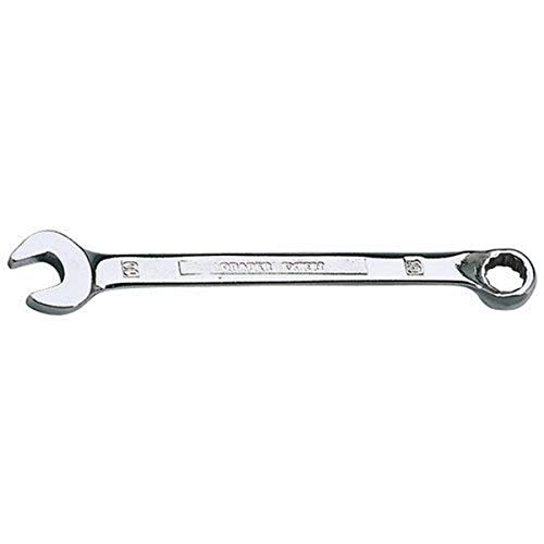 DRAPER KLUCZ PASKO-OCZKOWY 10x145MM 54283