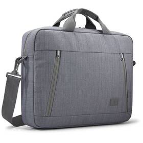 Torba dla laptopów Case Logic Huxton na 14