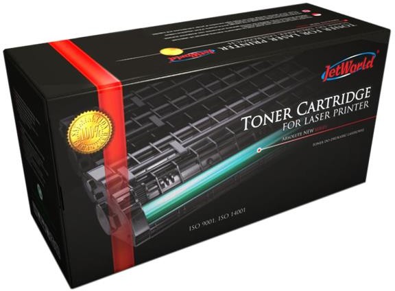 XEROX ! Xerox Black Toner laserowy Czarny 106R02731