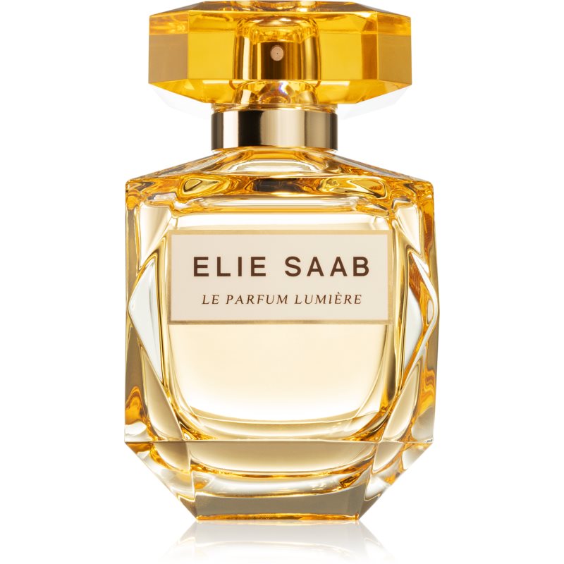 Elie Saab Le Parfum Le Parfum Lumire 90 ml