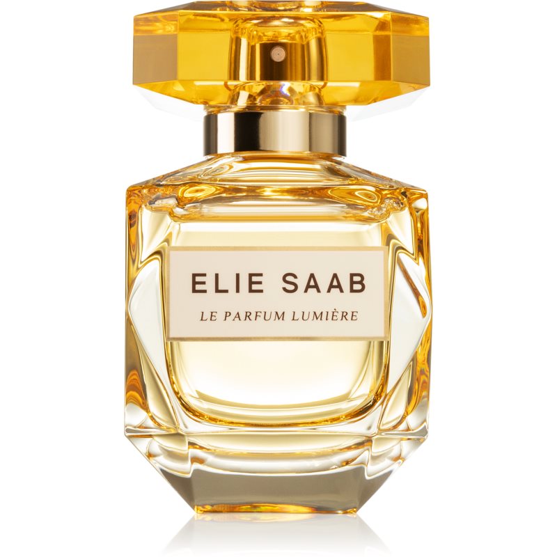 Elie Saab Le Parfum Le Parfum Lumire 50 ml