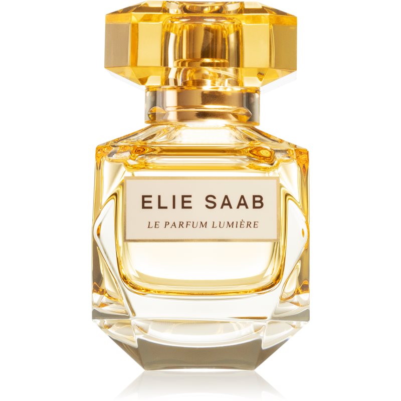 Elie Saab Le Parfum Le Parfum Lumire 30 ml