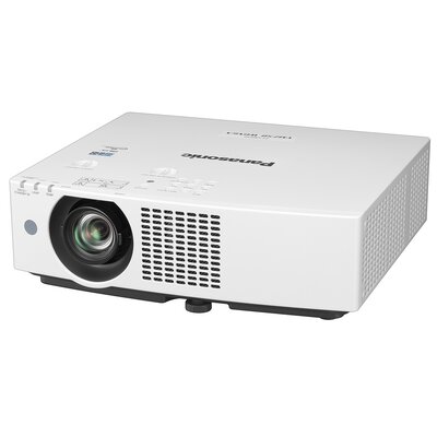 Panasonic PT-VMZ50E