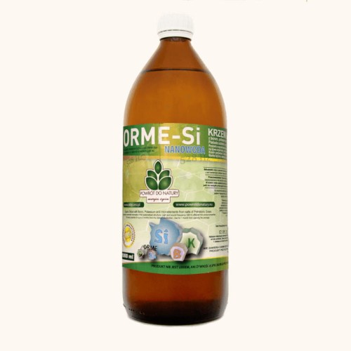 Invex Remedies Biochelat Zn-MN-CR (Cynk,Mangan, Chrom) 150 ml InvexRemedies F0F9-87806