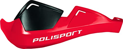 Polisport 8305100032 Handguard