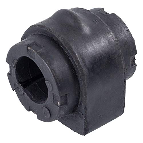 FEBI Zawieszenie, stabilizator 100246