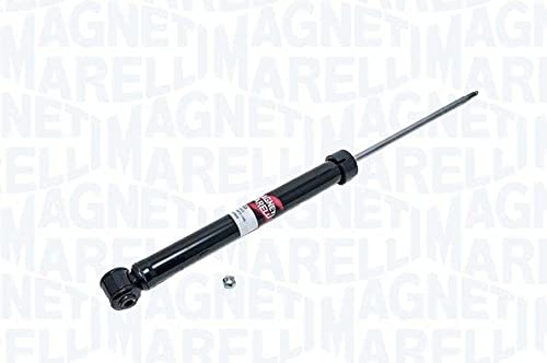 MAGNETI MARELLI Amortyzator 351942070000