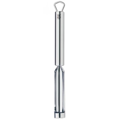 WMF Drylownica Profi Plus 18.7290.6030