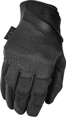 Mechanix Wear Rękawice Mechanix Specialty 0.5mm Covert