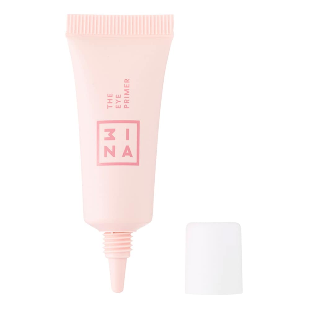 3INA 3INA 3INA The Eye Primer Nude 9.0 ml