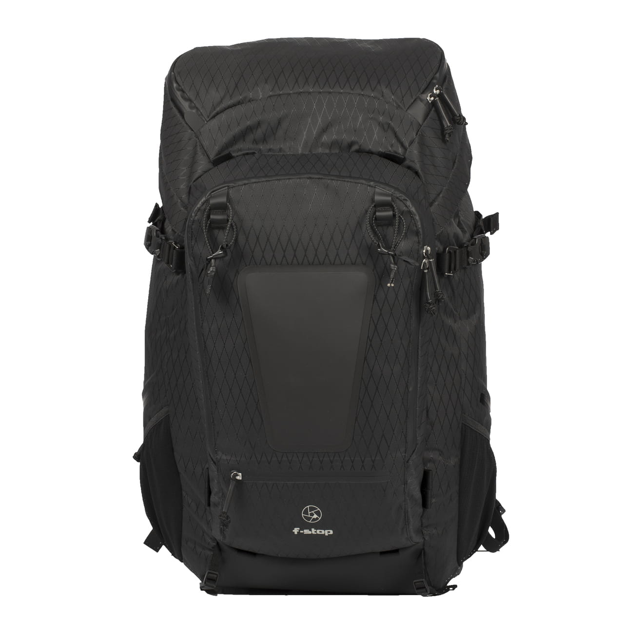 Plecak F-Stop Shinn DuraDiamond 80L Antracyt