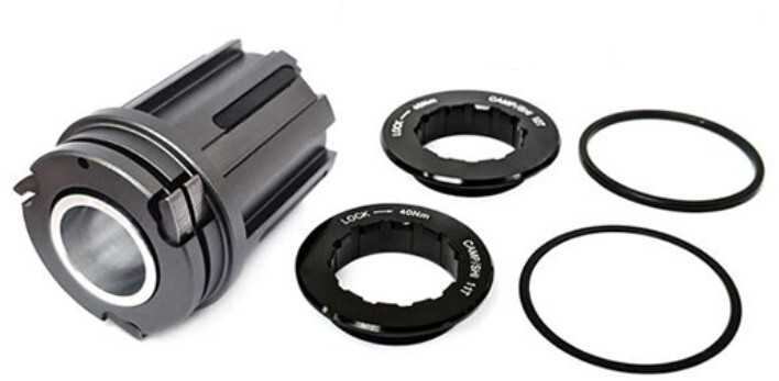 CAMPAGNOLO Bębenek KICKR 2018 CORE WFKICKRCAM2
