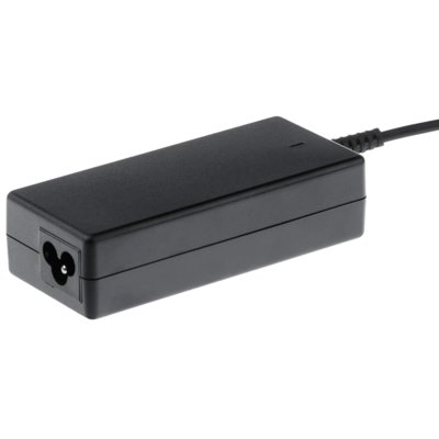 Akyga Zasilacz AK-ND-71 90W