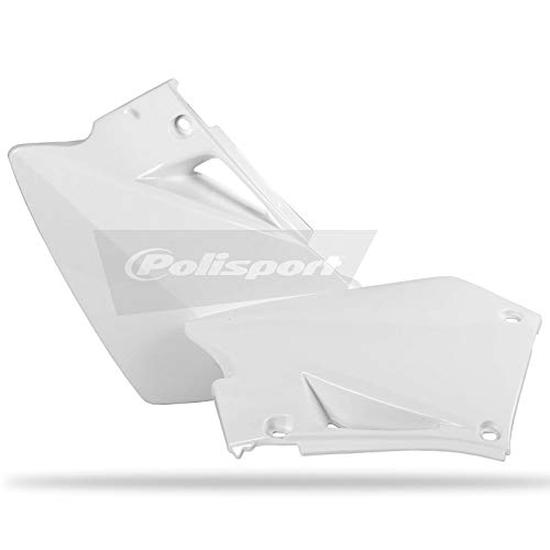 Polisport 8603600001 panel boczny