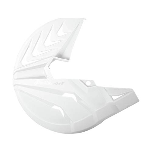 Polisport 815600001 osłona szyby, zestaw 12 sztuk
