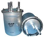 ALCO Filtr paliwa SP-1388