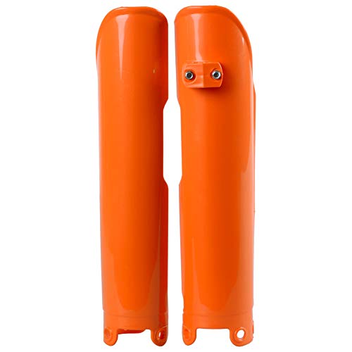 Polisport 839900002 widelec Schütz, zestaw 6 sztuk