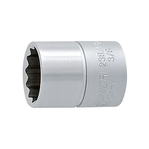 UNIOR Nasadka 616918